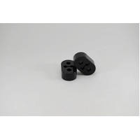 Kartboy Exhaust Hanger - 10mm