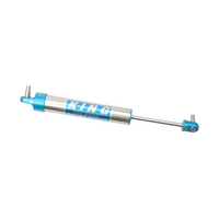 King Shocks 89-97 Toyota Land Cruiser 80 Front 2.0 Dia Steering Stabilizer (Each)