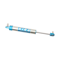 King Shocks Toyota Land Cruise 76/78/79 Front 2.0 Dia Steering Stabilizer (Each)