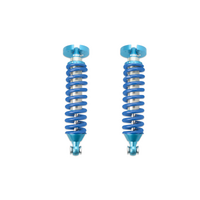 King Shocks 04-08 Ford F150 2WD Front 2.5 Dia Internal Reservoir Coilover (Pair)