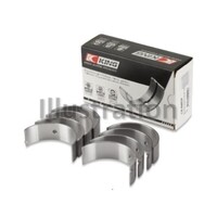 King Acura D16A1 (Size STD) Rod Bearing Set