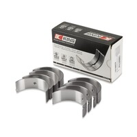 King Honda 91CI/1.5L D15A2/D15A3/D15B1/D15B2/D15B7/D15B8/D15Z1 (Size +0.75) Rod Bearing Set