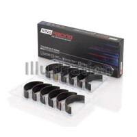 King Nissan VQ35DE (Size STDX) Performance Rod Bearing Set