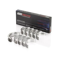 King Performance Main Bearing Set - Size .026