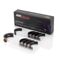 King Performance Main Race Bearing Set - Size .026mm