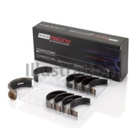 King Performance Main Race Bearing Set - Size 0.25mm