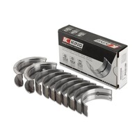 King Subaru FA/FB (Size .025 Oversized) Main Bearing Set