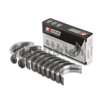 King Subaru FA/FB (Size 0.25 Oversized) Main Bearing Set