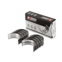 King Audi/VW 1.8/2.0 TSI/TFSI (Size 0.50 Oversized) Main Bearing Set