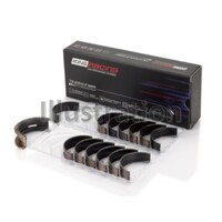 King BMW M20/M50 2.0L/2.5L/2.7L (Size 0.25) Performance Main Bearing Set