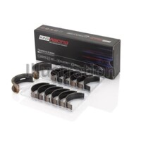 King Subaru EZ30/EZ30D (Size STD) Performance Main Bearing Set