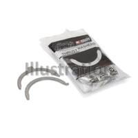 King Nissan VR38DETT/VQ35AHR/VQ37HR Thrust Washer Set