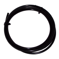 Kleinn 1/4In OD High Pressure Air Line Tubing - 12 feet