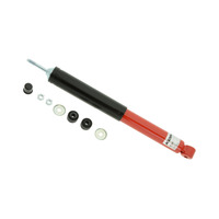 Koni Special D (Red) Shock 72-2/93 Jaguar XJ-12/ XJ-12C - Front