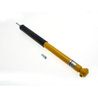 Koni Sport (Yellow) Shock 84-89 Nissan 300ZX (Exc. Elect. Susp.) - Rear