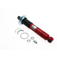 Koni Special D (Red) Shock 72-2/93 Jaguar XJ-12/ XJ-12C - Rear