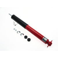 Koni Heavy Track (Red) Shock 84-01 Jeep Cherokee/ Wagoneer/ Series XJ/ (4wd) - Front