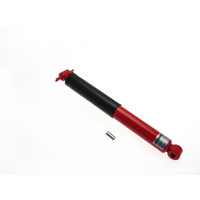 Koni Heavy Track (Red) Shock 84-01 Jeep Cherokee/ Wagoneer/ Series XJ/ (4wd) - Rear