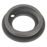 Koni Packing Nut M48x1.5 39mm Bore