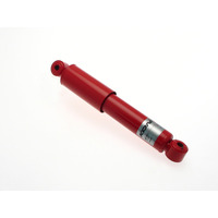 Koni Classic (Red) Shock 51-55 Porsche 356 - Rear