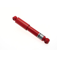 Koni Classic (Red) Shock 49-50 Porsche 356 - Front