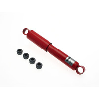 Koni Special D (Red) Shock 61-5/91 Morgan 4/4/ Plus 4/ V8 - Rear