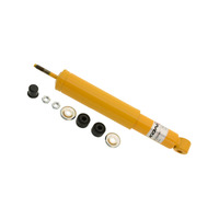 Koni Sport (Yellow) Shock 73-78 Mercury Capri/ Capri II All Mdls (Europe Ford) - Rear