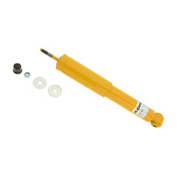 Koni Sport (Yellow) Shock 85-91 BMW 3 Series - E30 M3(E254) - Rear