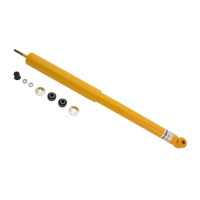 Koni Sport (Yellow) Shock 97-01 Cadillac Catera V-6 - Rear