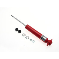 Koni Classic (Red) Shock 70-81 Chevrolet Camaro Incl. Z-28 - Front