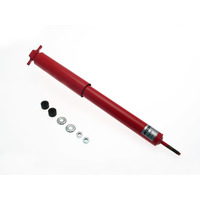 Koni Classic (Red) Shock 70-81 Chevrolet Camaro Incl. Z-28 - Rear