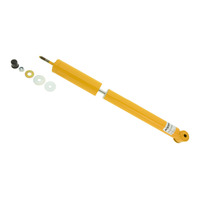 Koni Sport (Yellow) Shock 96-02 BMW E36 Z3 4 and 6 cyl. (Incl. M-Technik) - Rear