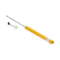 Koni Sport (Yellow) Shock 99-05 BMW 3 Series-E46 Coupe/Vert/Touring/Sedan M-Technik - Rear