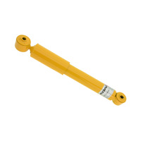 Koni Sport (Yellow) Shock 11-13 Hyundai Veloster - Rear