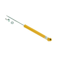 Koni Sport (Yellow) Sport Shock 2014-2015 Mazda 6 Rear Strut