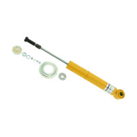 Koni Sport (Yellow) Shock 90-96 Nissan 300ZX All Mdls (Disarms Elect. Susp.) - Front