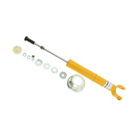 Koni Sport (Yellow) Shock 94-01 Acura Integra Incl. GSR (Exc. Integra Type R) - Rear