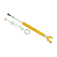 Koni Sport (Yellow) Shock 92-96 Honda Prelude/ All Models - Rear