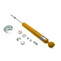 Koni Sport (Yellow) Shock 97-01 Acura Integra Type R - Rear