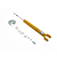 Koni Sport (Yellow) Shock 90-93 Acura Integra - Rear