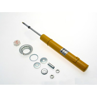 Koni Sport (Yellow) Shock 95-99 Chrysler Sebring Coupe excl. convertible - Front