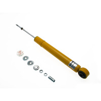 Koni Sport (Yellow) Shock 95-99 Chrysler Sebring Coupe excl. convertible - Rear