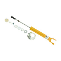 Koni Sport (Yellow) Shock 96-00 Honda Civic Sedan/Hatchback/Coupe/SI - Rear