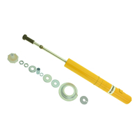 Koni Sport (Yellow) Shock 97-01 Honda Prelude/ Exc. SH Series - Front