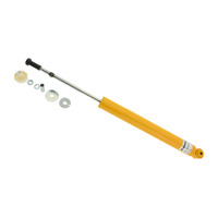 Koni Sport (Yellow) Shock 01-03 Mercedes W203 C230/ C240/ C320 - Rear