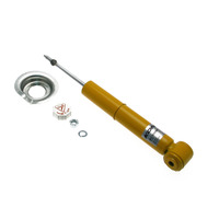 Koni Sport (Yellow) Shock 12-13 Scion FR-S - Rear