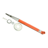 Koni STR.T (Orange) Shock 95-02 Volkswagen Golf III Cabrio - Rear