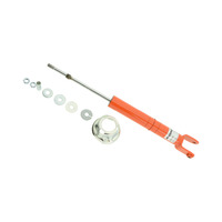 Koni STR.T (Orange) Shock 96-00 Honda Civic Sedan/Hatchback/Coupe/SI - Rear