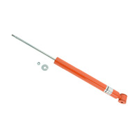 Koni STR.T (Orange) Shock 99-05 Volkswagen Jetta IV Wagon - Rear