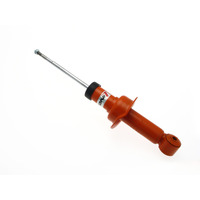 Koni STR.T (Orange) Shock 98-05 Mazda Miata - Rear